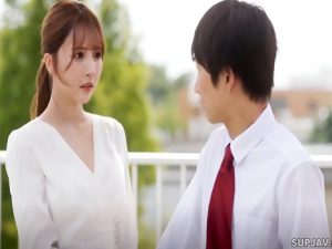 Hot girl dáng người mẫu mây mưa dâm dục